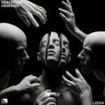 Heatscore – Obsessed