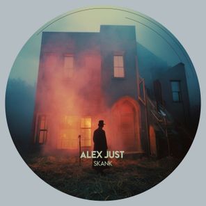 Alex Just – Skank