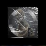 LAU.TASTIC – In My Mind