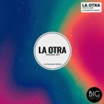 Dj Francisco Freites – La Otra
