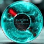 TobZ – Das Ultimatum