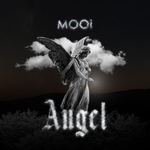 MOOi – Angel