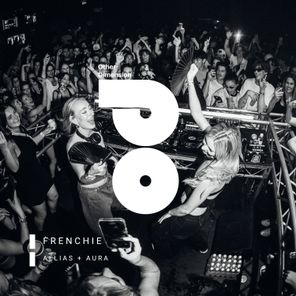 Allias + Aura – Frenchie