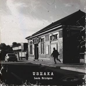 Lash Bridges – Ushaka