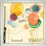 G.E.N.E., Hugo Z. – Don’t Need Gravity