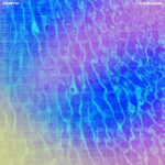 Zemyu – Poolside