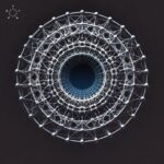 Florian Meindl, Peter Kirn – Replacement Sequence EP