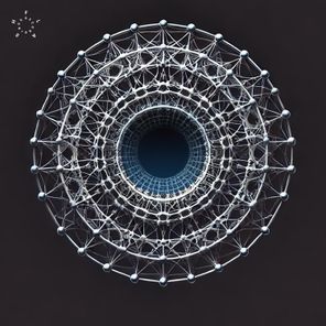 Florian Meindl, Peter Kirn – Replacement Sequence EP