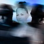 Dim Bolt, MYKOOL – Dreamer (YANA100)