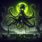 Gan3sh – Toxic Octopus