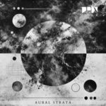Sub Accent, Svarog – Aural Strata