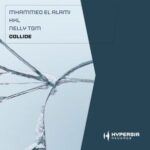Mhammed El Alami, NELLY TGM – Collide