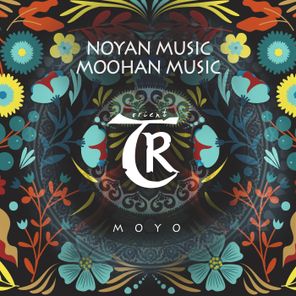 Tibetania, Noyan Music – Moyo