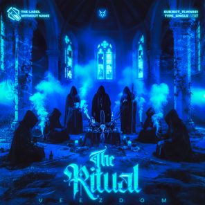 Veezdom - The Ritual 1 Veezdom – The Ritual