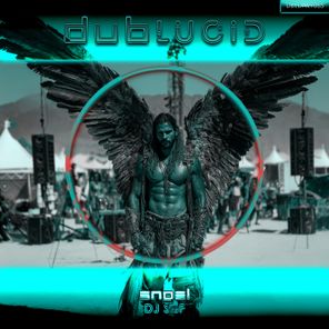 DJ SaF – Angel