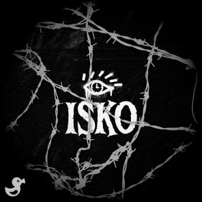 lateeyes – Isko