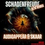N2N, Skaar – Schadenfreude