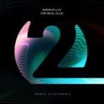 Markus Luv – For Real Ellie