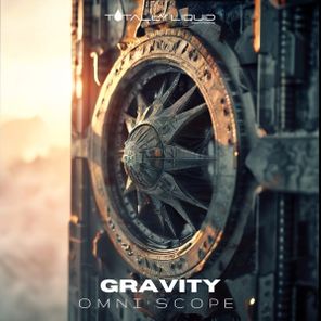 Gravity – Omni Scope