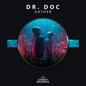 Dr. Doc – Gather
