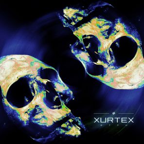 Xurtex – STFU