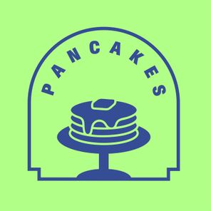 KEYTARBI – Pancakes