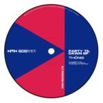 Thönis – Party Til Dawn