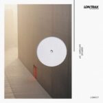 Domshe – Gateway