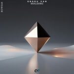 Endru Van – Holding