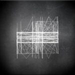 RIKO & GUGGA, Rodrigo AM – Transition