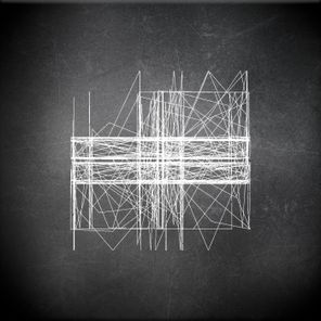 RIKO & GUGGA, Rodrigo AM – Transition