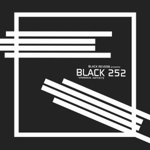 Assuc, Diabolic Shop – Black 252