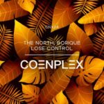 BoriQue, The North – Lose Control