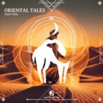 Cafe De Anatolia, Deep Tone – Oriental Tales