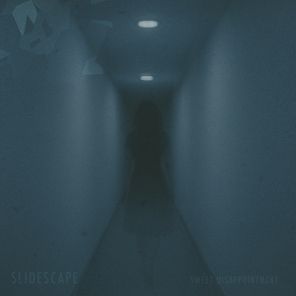 SLIDESCAPE – Sweet Disappointment