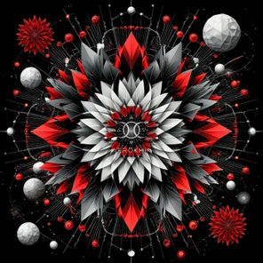 KMRN, DJ DIANELLA – Starlight