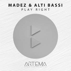 Madez, Alti Bassi – Play Right