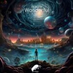 Skilsara – Wonderful