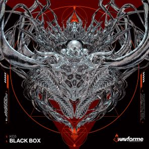KO3 – Black Box