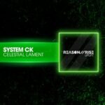 system ck – Celestial Lament