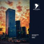 Martín Maydana – Ad Astra