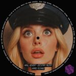 XOVOKY, Naij – Secutiry Muta!