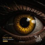 Kroth (BR) – Absolut Amazing