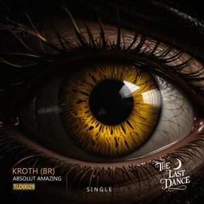 Kroth (BR) – Absolut Amazing