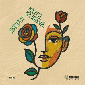 Iborian – Maita Maigana