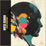 House Clan – Afro House Night