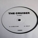 The Cruiser – THE CRUISER 003