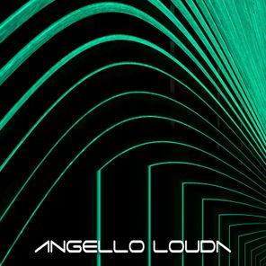 Angello Louda – Come on Over Baby (All I Want Is You)
