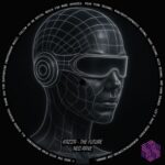 Kazza – The Future