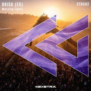 Brisa (ES) – Morning Lights